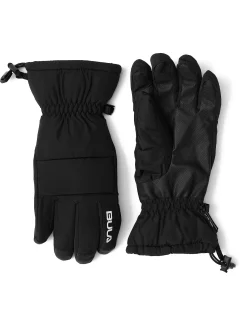 liftie ski gloves u<BULA Discount