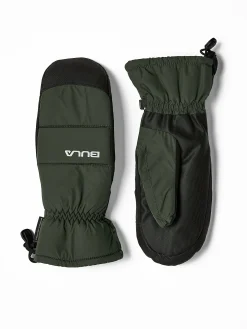 liftie ski mittens u<BULA Best