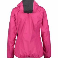 l.i.m critus gtx active jacket women<HAGLÖFS