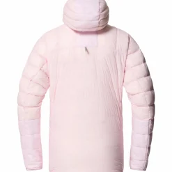 l.i.m down hood women<HAGLÖFS Sale