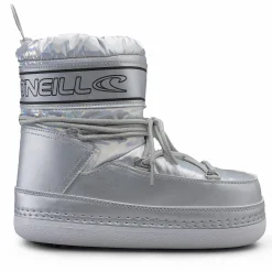 lisa women high<O´NEILL Discount