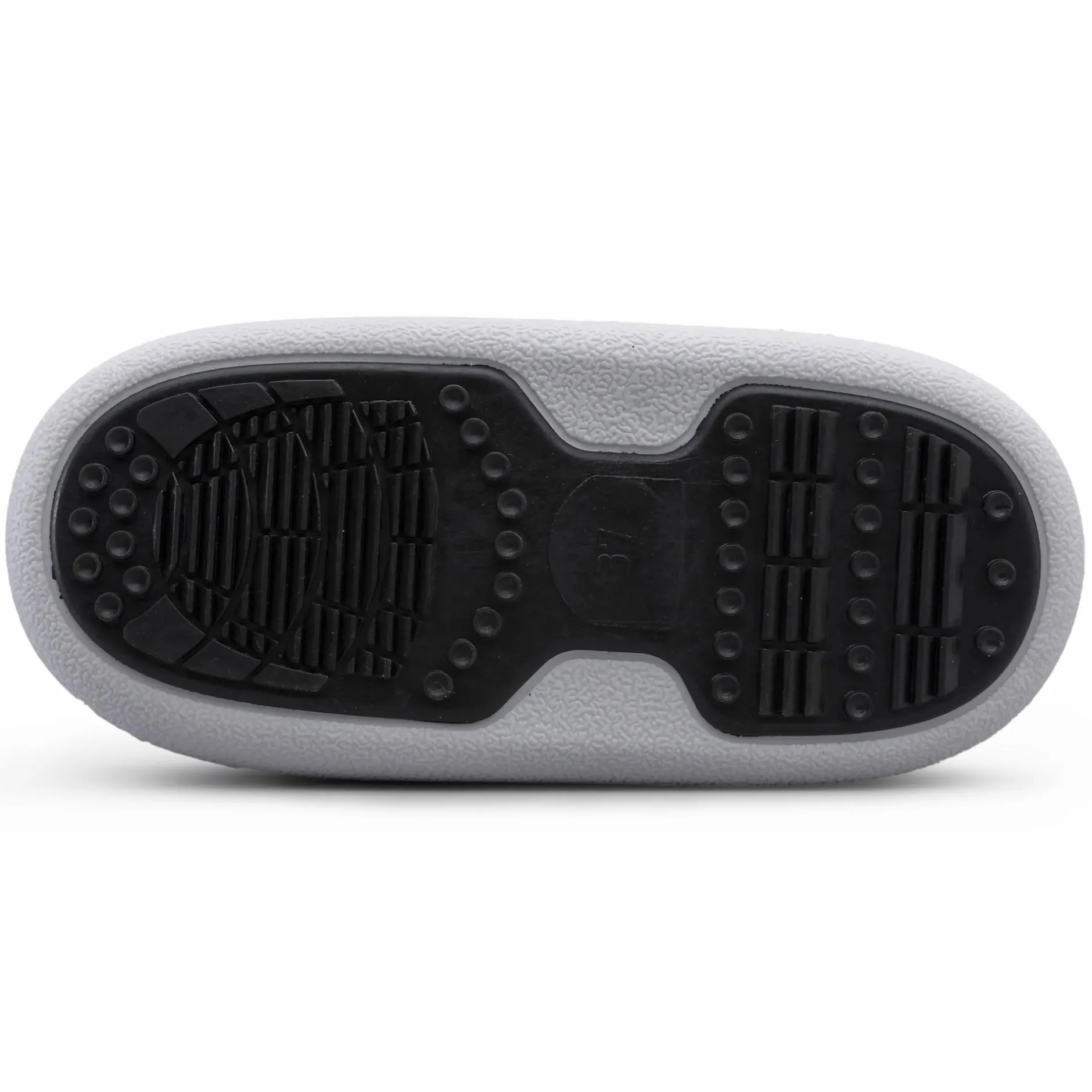 lisa women high<O´NEILL Discount