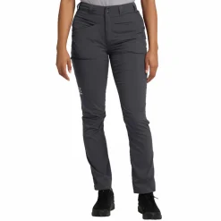 lite standard pant women<HAGLÖFS Outlet