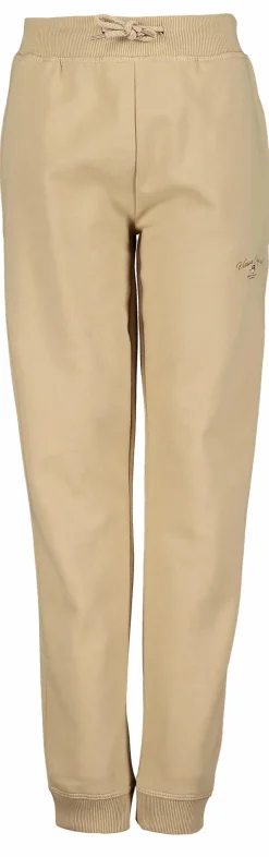 lizbeth sweatpant g jr<VINSON POLO CLUB Best