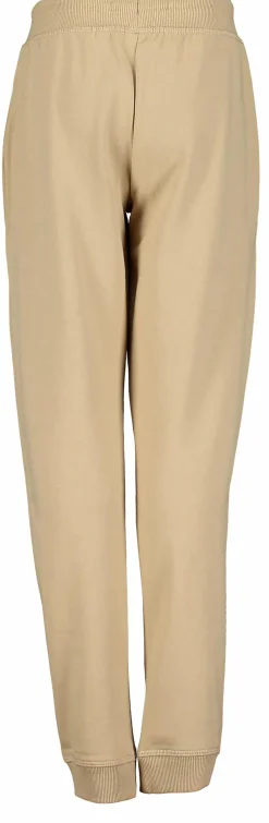 lizbeth sweatpant g jr<VINSON POLO CLUB Best