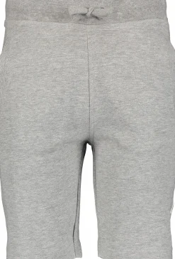 logo bilmer shorts m<KAPPA New