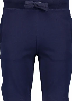 logo bilmer shorts m<KAPPA Outlet