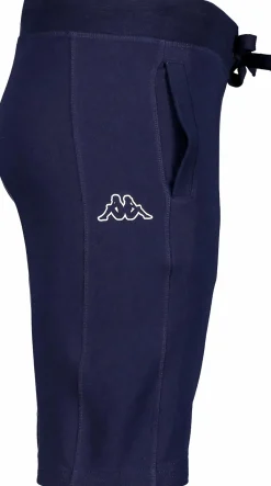 logo bilmer shorts m<KAPPA Outlet