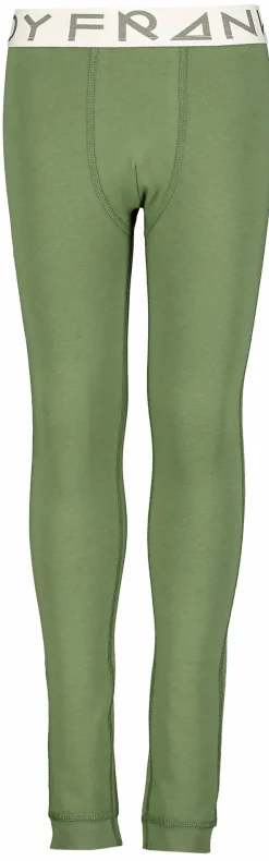 long johns jr<FRANK DANDY Clearance