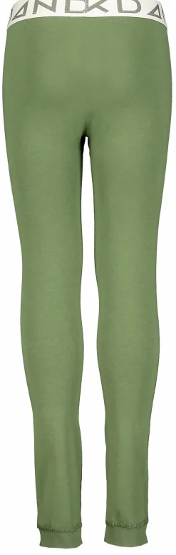 long johns jr<FRANK DANDY Clearance