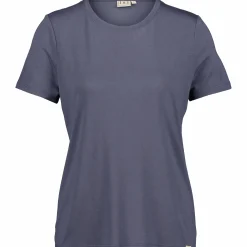 lounge classic tee w<LE DON DE VIE Hot