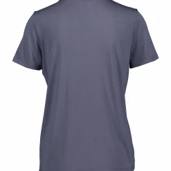 lounge classic tee w<LE DON DE VIE Hot
