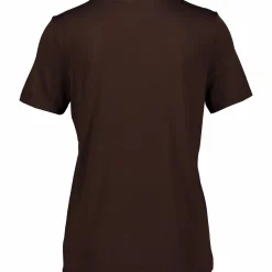 lounge classic tee w<LE DON DE VIE New
