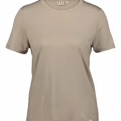 lounge classic tee w<LE DON DE VIE Hot