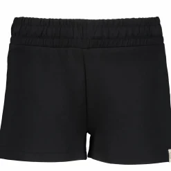 lounge flare pant jr<LE DON DE VIE Hot