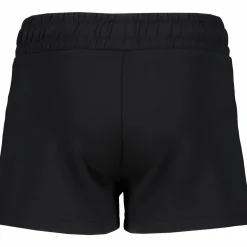 lounge flare pant jr<LE DON DE VIE Hot
