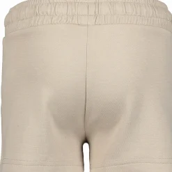 lounge flare pant jr<LE DON DE VIE Outlet