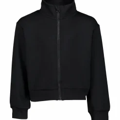 lounge full zip jr<LE DON DE VIE Hot