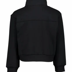 lounge full zip jr<LE DON DE VIE Hot