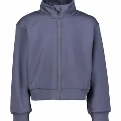 lounge full zip jr<LE DON DE VIE Best