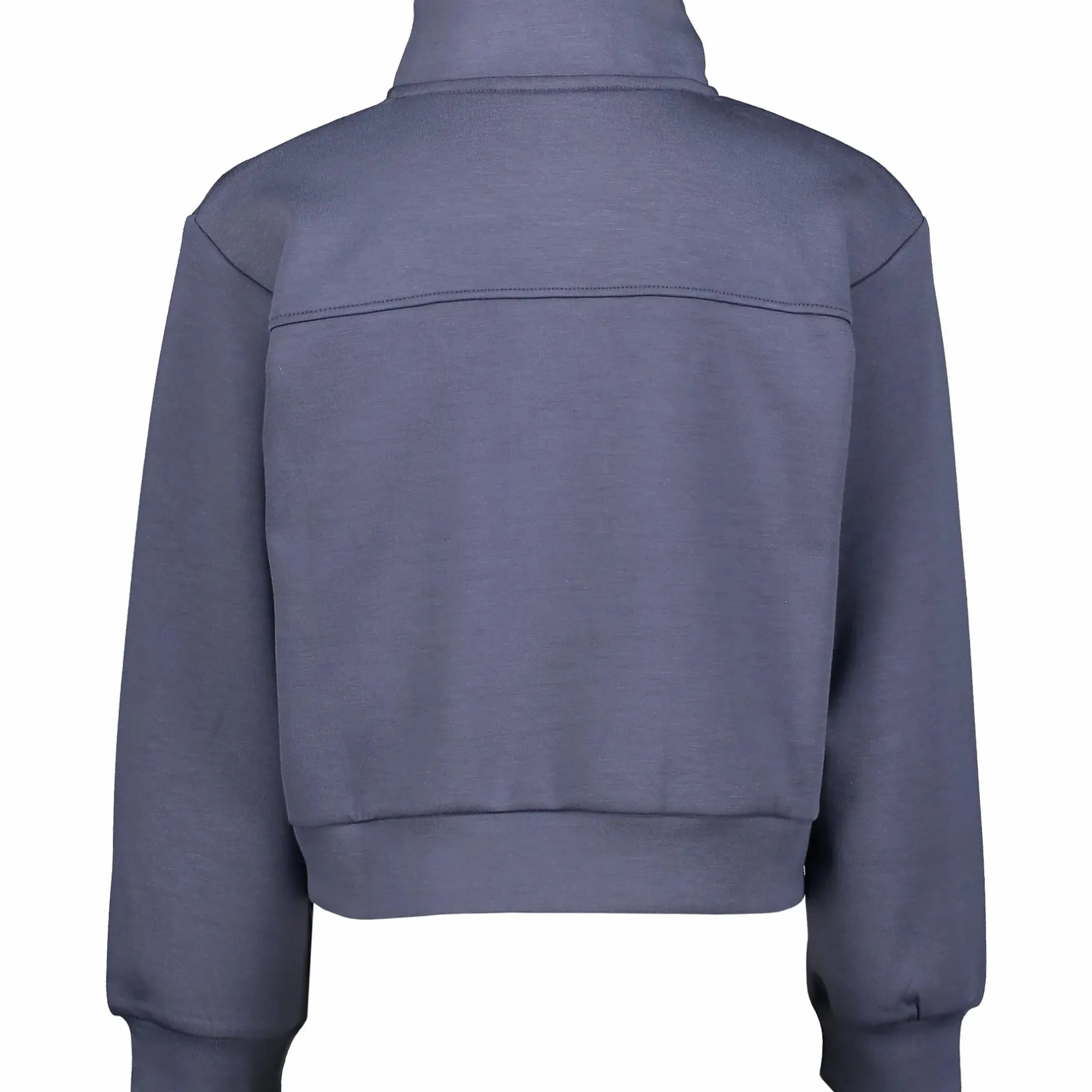 lounge full zip jr<LE DON DE VIE Best
