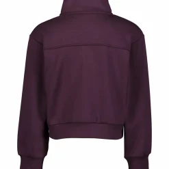 lounge full zip jr<LE DON DE VIE Clearance