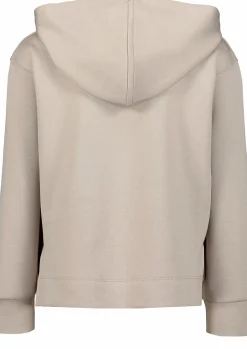 lounge long hood jr<LE DON DE VIE Hot