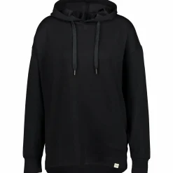 lounge oversize hoodie w<LE DON DE VIE Best
