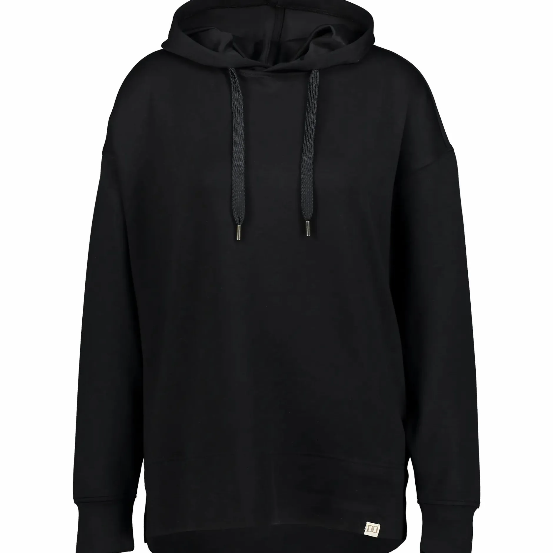 lounge oversize hoodie w<LE DON DE VIE Best