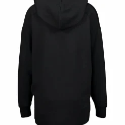 lounge oversize hoodie w<LE DON DE VIE Best