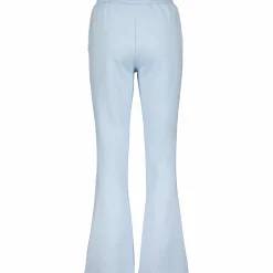 lounge pant flare w<LE DON DE VIE Outlet