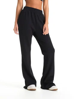 lounge pant flare w<LE DON DE VIE Best