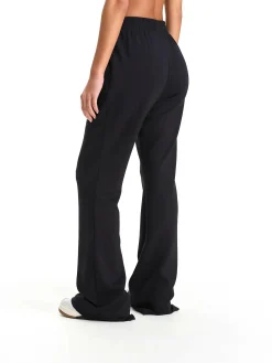 lounge pant flare w<LE DON DE VIE Best