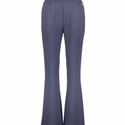 lounge pant flare w<LE DON DE VIE Discount