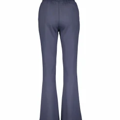 lounge pant flare w<LE DON DE VIE Discount