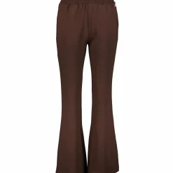 lounge pant flare w<LE DON DE VIE Clearance