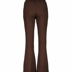 lounge pant flare w<LE DON DE VIE Clearance
