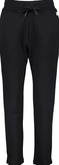lounge pants straight w<LE DON DE VIE Discount