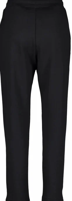lounge pants straight w<LE DON DE VIE Discount