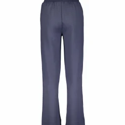 lounge pants wide w<LE DON DE VIE Discount
