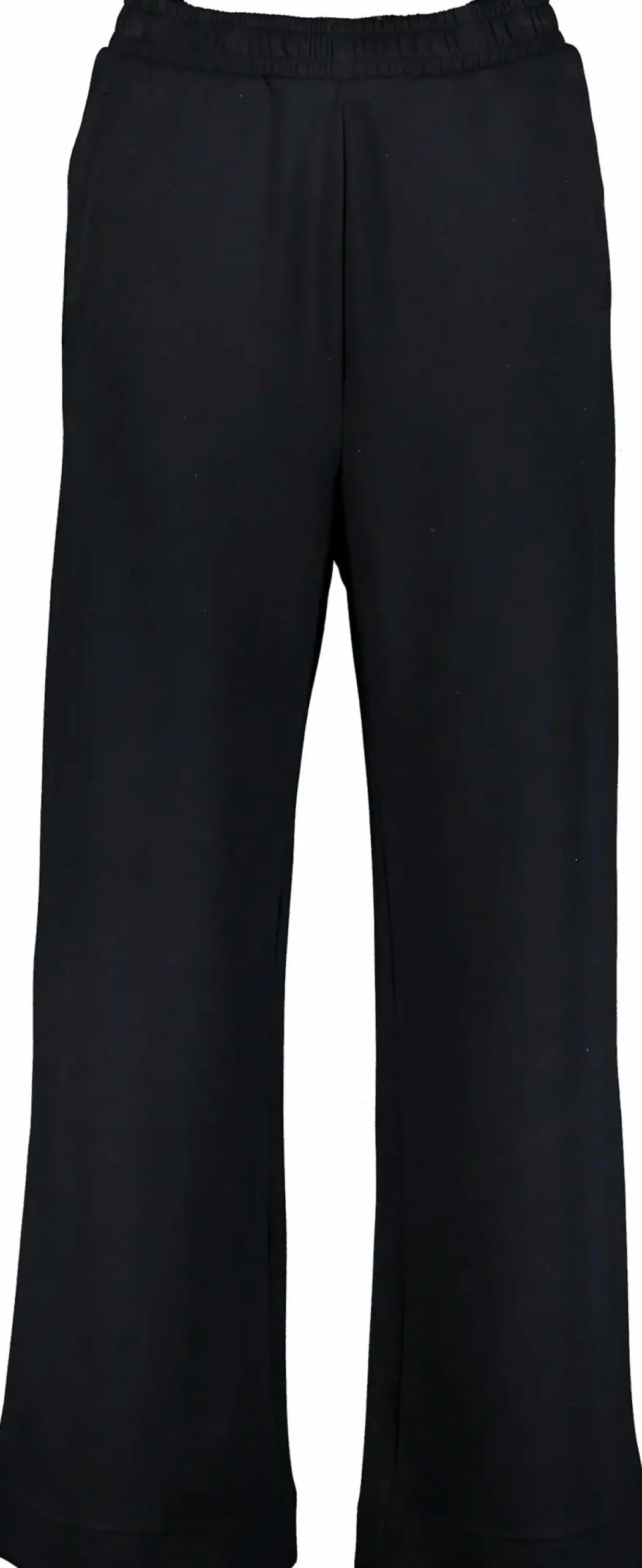 lounge pants wide w<LE DON DE VIE Online
