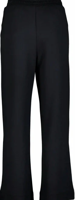 lounge pants wide w<LE DON DE VIE Online