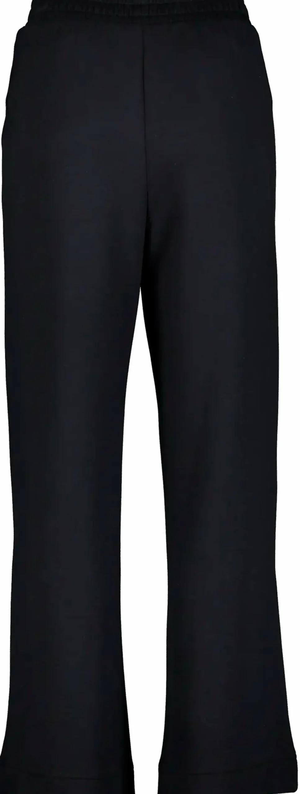 lounge pants wide w<LE DON DE VIE Online