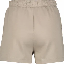 lounge shorts w<LE DON DE VIE Best