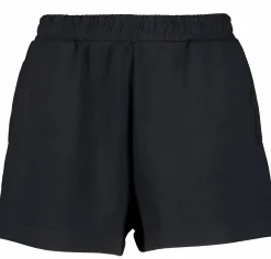 lounge shorts w<LE DON DE VIE Online