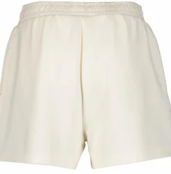 lounge shorts w<LE DON DE VIE Discount