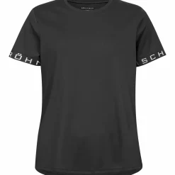 lush logo tee<RÖHNISCH Outlet