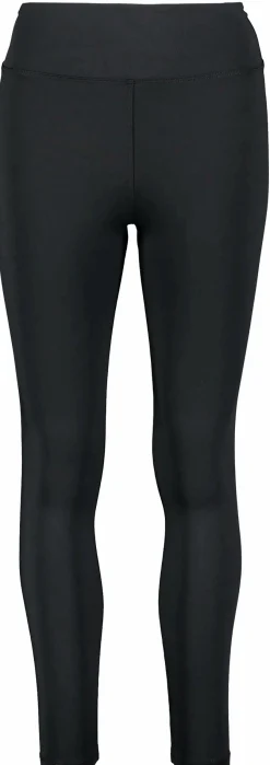 lush tights<RÖHNISCH Hot
