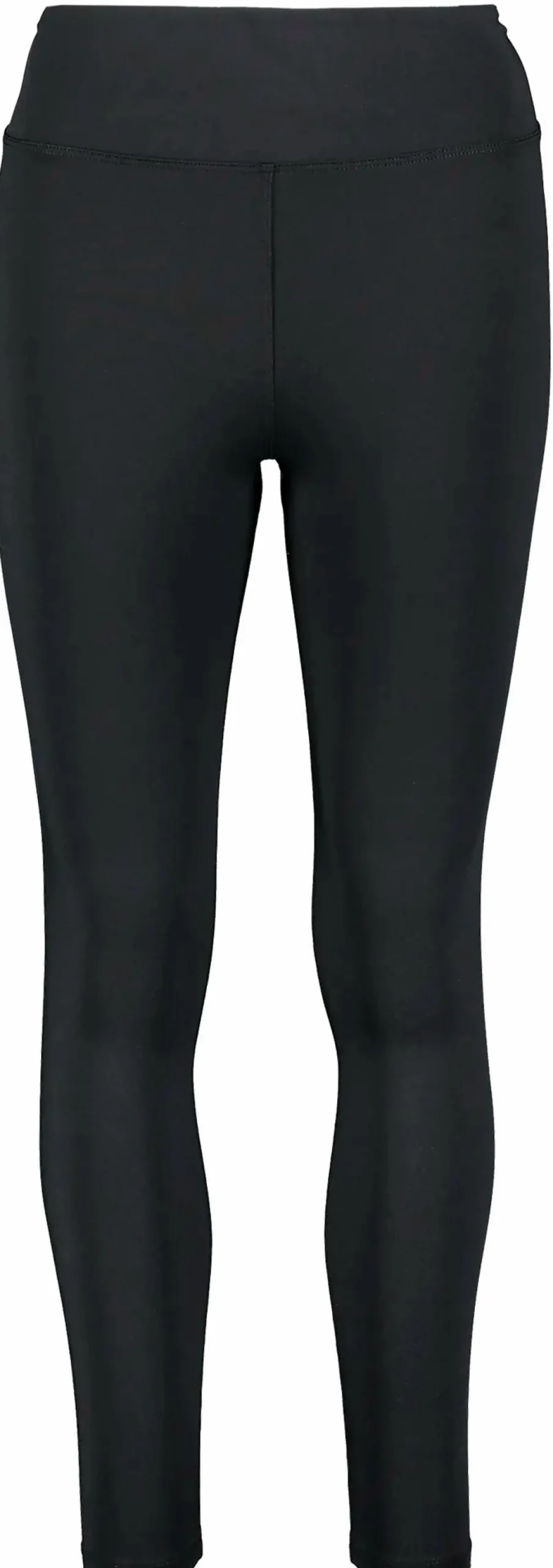 lush tights<RÖHNISCH Hot