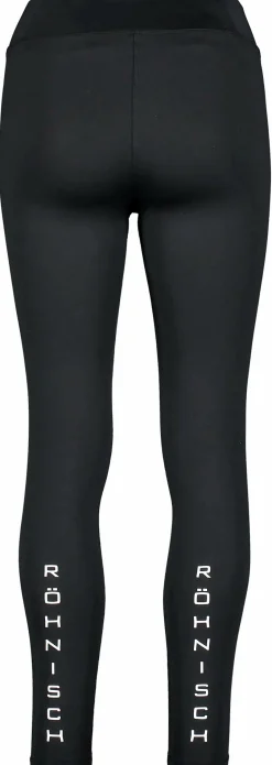 lush tights<RÖHNISCH Hot
